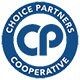 Choice Partners