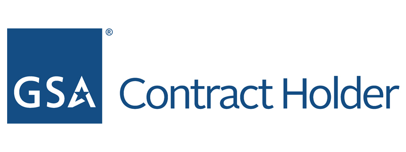 GSA Contract Holder