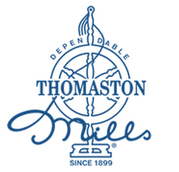 Thomaston
