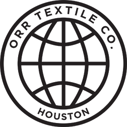 Orr Textiles