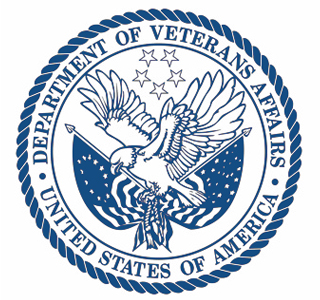 United States Department of Veterans Affairs